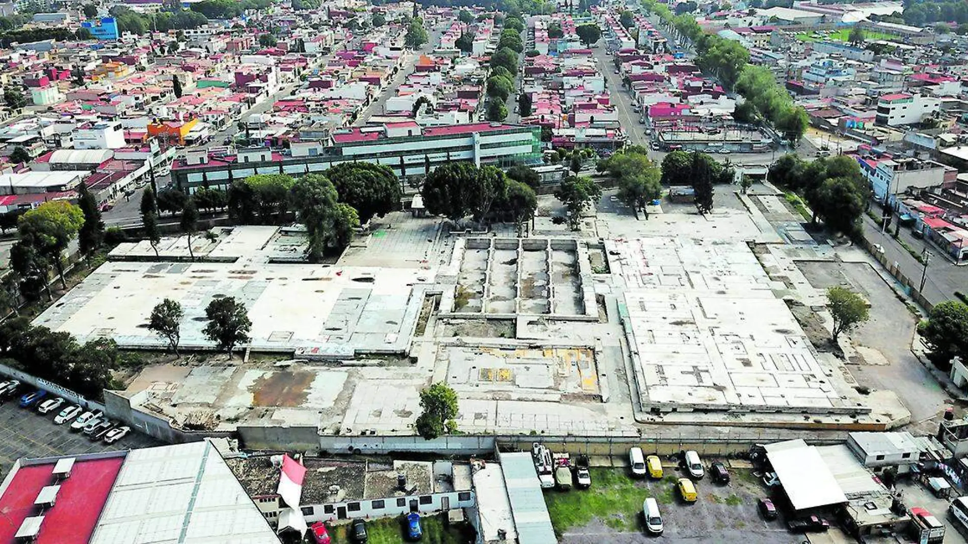 Legisladores aseguran que están dando atole con el dedo en el tema del hospital de San Alejandro